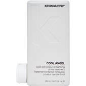 Kevin Murphy - Blonde - Cool.Angel Treatment