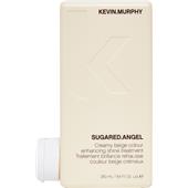 Kevin Murphy - Colouring Angels - Sugared Angel Treatment
