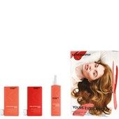 Kevin Murphy - Colour.Care - Gift Set