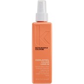 Kevin Murphy - Colour.Care - Leave-in