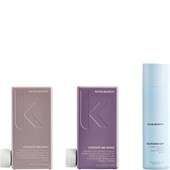 Kevin Murphy - Hydrate - Geschenkset