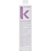 Kevin Murphy - Hydrate - Hydrate-Me.Masque