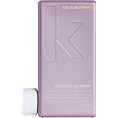 Kevin Murphy - Hydrate - Hydrate-Me.Wash