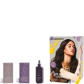 Kevin Murphy - Hydrate - Gift Set