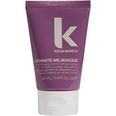 Kevin Murphy - Hydrate Me - Masque
