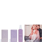 Kevin Murphy - Hydrate Me - Sweet Hydration Set