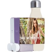 Kevin Murphy - Hydrate Me - Take Me With You Hydrate Set
