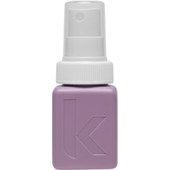 Kevin Murphy - Hydrate Me - Untangled