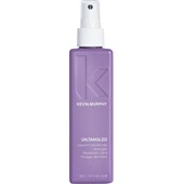 Kevin Murphy - Hydrate - Un.tangled Conditoner