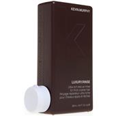 Kevin Murphy - Luxury - Rinse