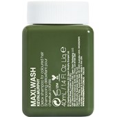 Kevin Murphy - Maxi - Wash