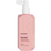 Kevin Murphy - Plumping - Body Mass