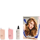 Kevin Murphy - Thickening - Gift Set