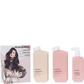 Kevin Murphy - Plumping - Plum It Up Set