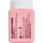 Kevin Murphy - Plumping - Rinse