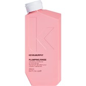 Kevin Murphy - Thickening - Rinse