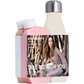 Kevin Murphy - Plumping - Take Me With You Plumping Set