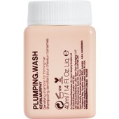 Kevin Murphy - Thickening - Plumping.Wash