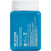 Kevin Murphy - Re Store - Re Store Treatment