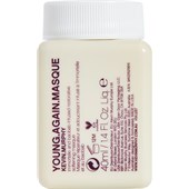 Kevin Murphy - Rejuvenation - Young.Again.Masque