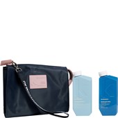 Kevin Murphy - Repair Me - Carried Away Repair Set