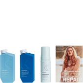 Kevin Murphy - Repair Me - Heated Repair Set