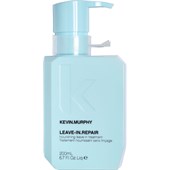 Kevin Murphy - Repair Me - Leave-In Repair