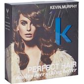 Kevin Murphy - Repair Me - Perfect Hair Set