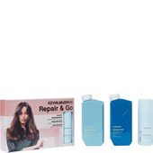Kevin Murphy - Repair Me - Repair & Go Kit