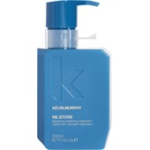 Kevin Murphy - Repair Me - Repairing Cleansing Treatment