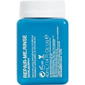 Kevin Murphy - Repair Me - Rinse