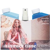 Kevin Murphy - Repair Me - Shimmer Time Set