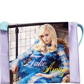 Kevin Murphy - Repair Me - Take Away Kit