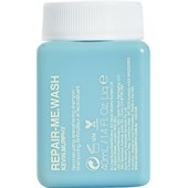 Kevin Murphy - Repair - Repair-Me.Wash