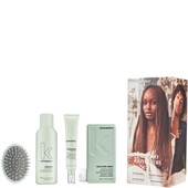 Kevin Murphy - Scalp - Geschenkset