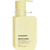 Kevin Murphy - Smooth Again - Anti-Frizz Treatment