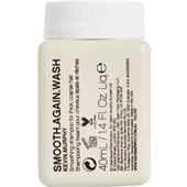 Kevin Murphy - Smooth Again - Wash