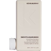 Kevin Murphy - Smooth Again - Wash