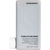 Kevin Murphy - K.Men - Stimulate-Me.Rinse