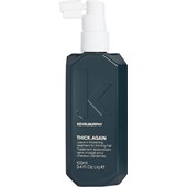 Kevin Murphy - K.Men - Thick Again