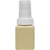Kevin Murphy - Style & Control - Hair.Resort.Spray