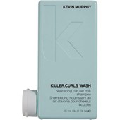 Kevin Murphy - Curl - Killer.Curls Wash