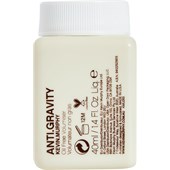 Kevin Murphy - Style & Control - Anti Gravity