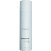 Kevin Murphy - Styling - Bedroom.Hair