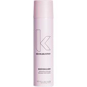 Kevin Murphy - Styling - Body Builder