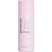 Kevin Murphy - Style & Control - Body Builder