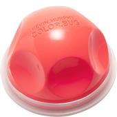 Kevin Murphy - Style & Control - Color Bug