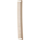 Kevin Murphy - Tools - Cutting Comb