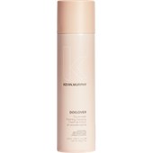 Kevin Murphy - Styling - Doo.Over