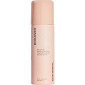 Kevin Murphy - Styling - Doo.Over